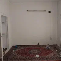 اجاره خانه ویلایی ۴۵ متری ۲ طبقه مختاری غربی|اجارهٔ خانه و ویلا|تهران, گمرک|دیوار