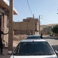 پژو پارس ساده، مدل ۱۳۹۲|خودرو سواری و وانت|تهران, جابری|دیوار