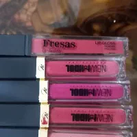 وسایل ارایشی|آرایشی، بهداشتی، درمانی|اردبیل, |دیوار