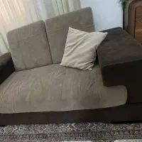مبلمان