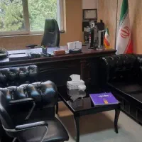 اقدسیه105م-سند-اداری-مبله-لاکچری-براصلی