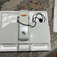 اتو پرس نو|اتو و لوازم اتو|تهران, مهرآباد|دیوار