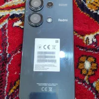 گوشی نوت 13پرو