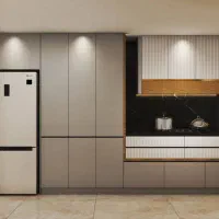 کابینت و دکوراسیون دکونوژ|مبلمان خانگی و میز عسلی|تهران, پونک|دیوار