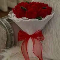 گلل|گل مصنوعی|یزد, |دیوار
