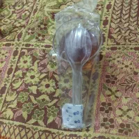 قاشق چنگال یبارمصرف