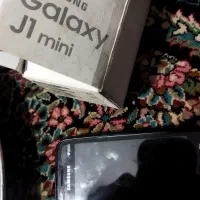 گوشی سامسونگ جی وان مینی|موبایل|جیرفت, |دیوار