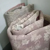 فرش فروش و تعویض