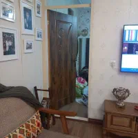 ملک فروش فوری .|فروش آپارتمان|قزوین, |دیوار