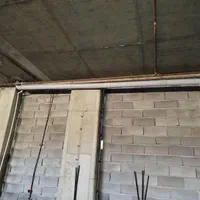 لوله کشی تاسیساتی ساختمان|خدمات پیشه و مهارت|همدان, |دیوار