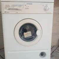 لباس شویی ارج ۵ کیلو