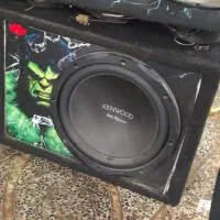 سیستم ماشین با طاقچه|قطعات یدکی و لوازم جانبی|رشت, جانبازان|دیوار