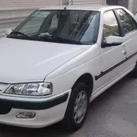 قبول سرویس از دزفول