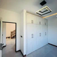 فروش دوبلکس ویو ابدی مثل بهشته|فروش خانه و ویلا|قم, الوندیه و گذر صادق|دیوار