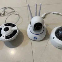 دوربین مدار بسته|دوربین مداربسته|بندرعباس, |دیوار