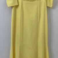 لباس مجلسی سایز ۴۴به ۴۶ام میخوره|لباس|بابل, |دیوار