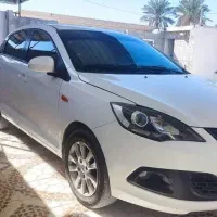 ام وی ام 315نیو|خودرو سواری و وانت|لامرد, |دیوار