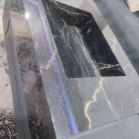 روشویی جذاب و زیبا با بهترین کیفیت و زیبایی|مصالح و تجهیزات ساختمان|زابل, |دیوار