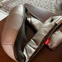 ماساژر حرفه ای