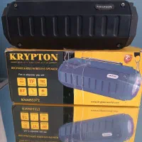 اسپیکر همراه|پخش‌کننده همراه|بندرعباس, |دیوار