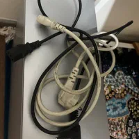 کامیپوتر با کلیه لوازم|رایانه رومیزی|اصفهان, همتآباد|دیوار