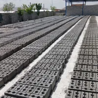 تیرچه بلوک صادقی بلداجی