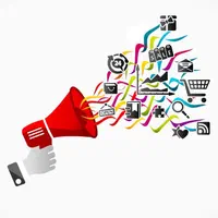 محصولت رو تخصصی بفروش/مجری تبلیغات بنری سایت دیوار|خدمات رایانه‌ای و موبایل|اصفهان, لنبان|دیوار