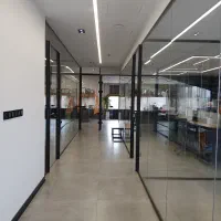 استخدام آبدارچی و نظافتچی