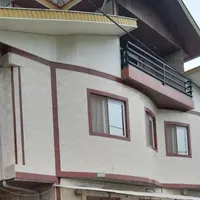 اجاره آپارتمان ۹۵ متری ۲ خوابه طبقه ۱