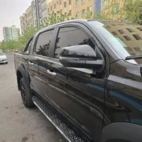Kmc t8|خودرو سواری و وانت|قم, زنبیل آباد|دیوار