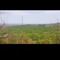 فروش زمین ۴۰۰متری فقط ۳۸۰ملیون|فروش زمین و ملک کلنگی|رشت, احمد گوراب|دیوار