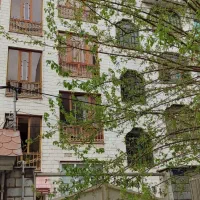 ۳۳۰ متر در ۳ طبقه مجزا