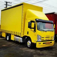 باربری رحمانی