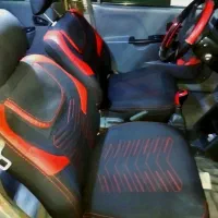 پراید مدل85تمیز