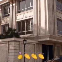 نانوایان-فاز-سوم-یک-واحد-خشک