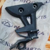 لوازم جانبی موتور/کاربراتور/شیر بنزین/کیلومتر