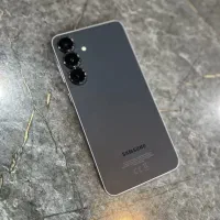 SAMSONG   S25 FE