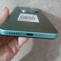 گوشی پوکو نو|موبایل|مشهد, نیروی هوایی|دیوار