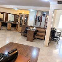 فردوس-75متر-نزدیک-مترو-حتما-توضیحات-رو-بخون