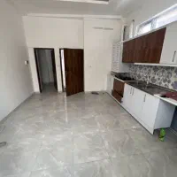 فروش سوییت ۴۲متری در بلوار فردوس|فروش آپارتمان|لنگرود, |دیوار