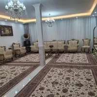 مبل