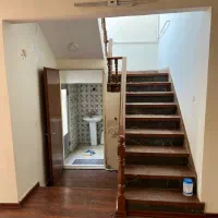 ویلایی ۶خواب جهت کافه رستوران،مدرسه،درمانگاه..|اجارهٔ خانه و ویلا|بجنورد, |دیوار