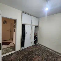 پردیس فاز ۱۱ طبقه اول ج ش محله ۱ رهن کامل|اجارهٔ آپارتمان|پردیس, فاز ۱۱|دیوار