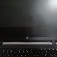 لب تاب مهندسی HP|رایانه همراه|مشهد, حجاب (شهرک غرب)|دیوار