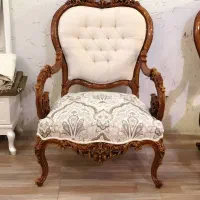 کارگر ماهر و نیمه ماهر