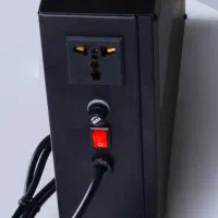 ups یو پی اس|قطعات و لوازم جانبی رایانه|تهران, صادقیه|دیوار