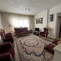 80-متری-اواخر-امام-خمینی-موقعیت-ملکی