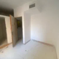 ۷۵متر تکواحدی // ۱ خ ط مثبت۳ // جنوبی تخلیه مدبر۳|اجارهٔ آپارتمان|پاکدشت, پاکدشت (مامازند)|دیوار