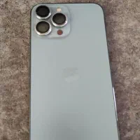 iphone 13 promax|موبایل|کرمانشاه, |دیوار