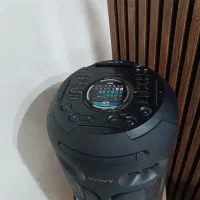 اسپیکر سونی|سیستم صوتی خانگی|بهارستان, |دیوار